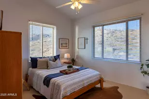 5975 W Aurora Hills Rd, Morristown, AZ 85342 - Photo 14