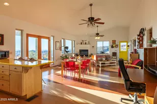 5975 W Aurora Hills Rd, Morristown, AZ 85342 - Photo 10