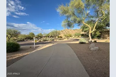 7475 E Quien Sabe Way, Scottsdale, AZ 85266 - Photo 8