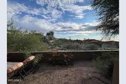7475 E Quien Sabe Way, Scottsdale, AZ 85266 - Photo 14
