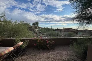 7475 E Quien Sabe Way, Scottsdale, AZ 85266 - Photo 14
