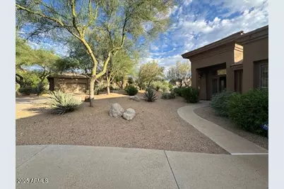 7475 E Quien Sabe Way, Scottsdale, AZ 85266 - Photo 6