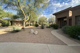 7475 E Quien Sabe Way, Scottsdale, AZ 85266 - Photo 6