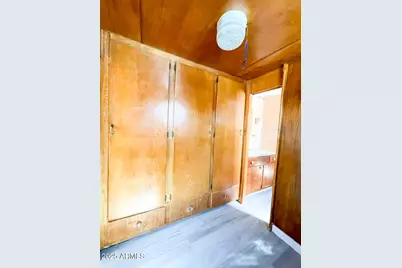 8125 E 5th Avenue, Mesa, AZ 85208 - Photo 18