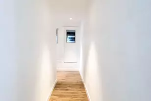 8125 E 5th Ave, Mesa, AZ 85208 - Photo 26