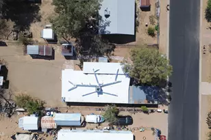 8125 E 5th Ave, Mesa, AZ 85208 - Photo 2