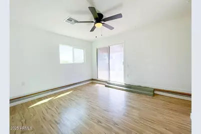 8125 E 5th Avenue, Mesa, AZ 85208 - Photo 34