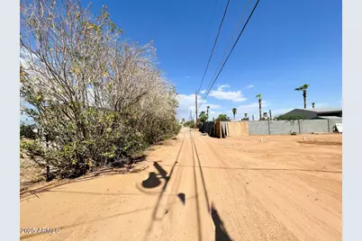 8125 E 5th Avenue, Mesa, AZ 85208 - Photo 46
