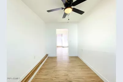 8125 E 5th Avenue, Mesa, AZ 85208 - Photo 36