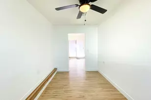 8125 E 5th Ave, Mesa, AZ 85208 - Photo 36