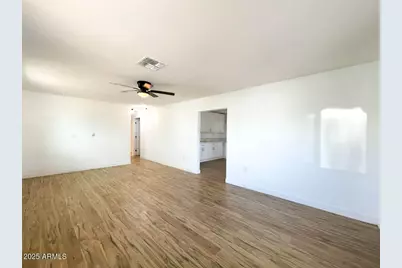 8125 E 5th Avenue, Mesa, AZ 85208 - Photo 10