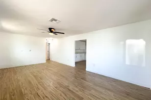 8125 E 5th Ave, Mesa, AZ 85208 - Photo 10