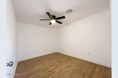 8125 E 5th Avenue, Mesa, AZ 85208 - Photo 24