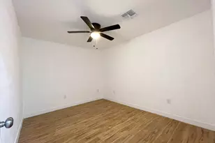 8125 E 5th Ave, Mesa, AZ 85208 - Photo 24