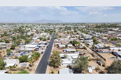 8125 E 5th Avenue, Mesa, AZ 85208 - Photo 4