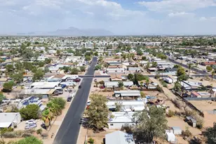 8125 E 5th Ave, Mesa, AZ 85208 - Photo 4