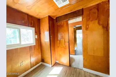 8125 E 5th Avenue, Mesa, AZ 85208 - Photo 22