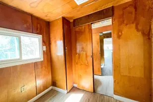 8125 E 5th Ave, Mesa, AZ 85208 - Photo 22