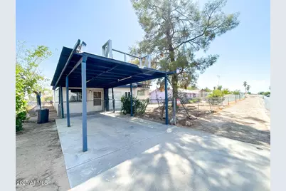 8125 E 5th Avenue, Mesa, AZ 85208 - Photo 6