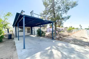 8125 E 5th Ave, Mesa, AZ 85208 - Photo 6