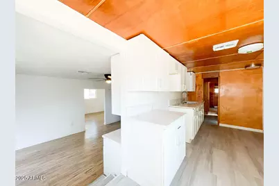 8125 E 5th Avenue, Mesa, AZ 85208 - Photo 16