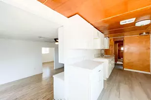 8125 E 5th Ave, Mesa, AZ 85208 - Photo 16