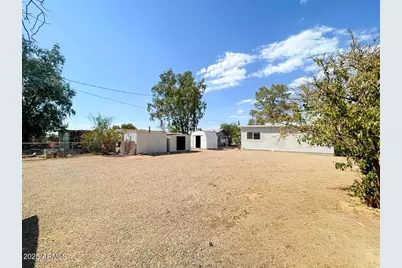 8125 E 5th Avenue, Mesa, AZ 85208 - Photo 42