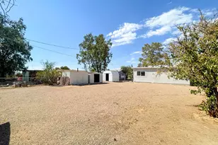 8125 E 5th Ave, Mesa, AZ 85208 - Photo 42