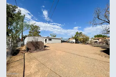 8125 E 5th Avenue, Mesa, AZ 85208 - Photo 44