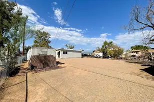 8125 E 5th Ave, Mesa, AZ 85208 - Photo 44