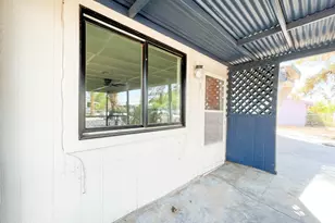 8125 E 5th Ave, Mesa, AZ 85208 - Photo 8