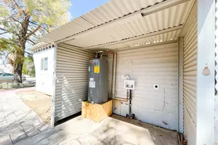 8125 E 5th Ave, Mesa, AZ 85208 - Photo 40