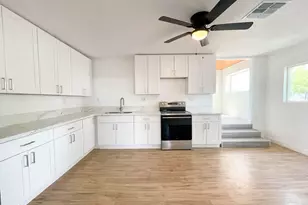 8125 E 5th Ave, Mesa, AZ 85208 - Photo 12