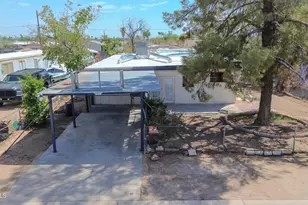 8125 E 5th Ave, Mesa, AZ 85208 - Photo 1