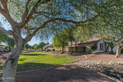 11605 W La Reata Avenue, Avondale, AZ 85392 - Photo 32