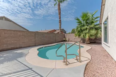 11605 W La Reata Avenue, Avondale, AZ 85392 - Photo 36