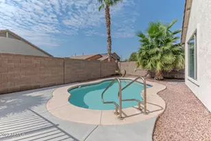 11605 W La Reata Ave, Avondale, AZ 85392 - Photo 36