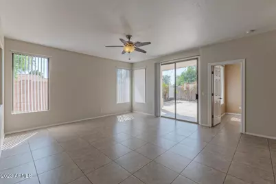 11605 W La Reata Avenue, Avondale, AZ 85392 - Photo 4