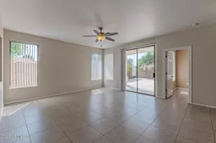 11605 W La Reata Ave, Avondale, AZ 85392 - Photo 4
