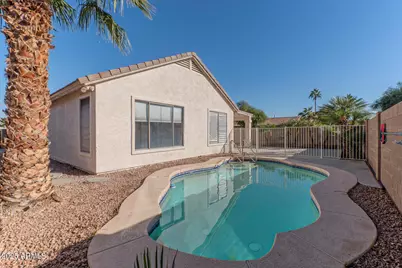 11605 W La Reata Avenue, Avondale, AZ 85392 - Photo 30