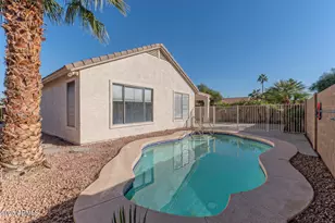 11605 W La Reata Ave, Avondale, AZ 85392 - Photo 30