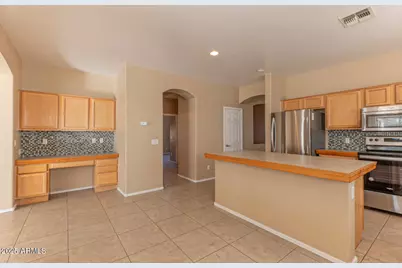 11605 W La Reata Avenue, Avondale, AZ 85392 - Photo 10