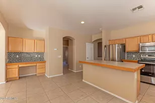 11605 W La Reata Ave, Avondale, AZ 85392 - Photo 10