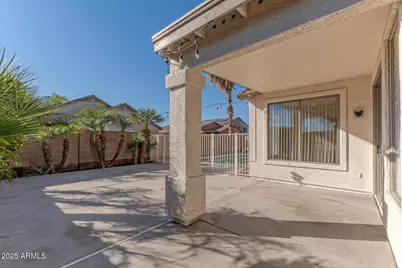 11605 W La Reata Avenue, Avondale, AZ 85392 - Photo 28