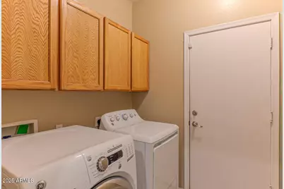 11605 W La Reata Avenue, Avondale, AZ 85392 - Photo 26