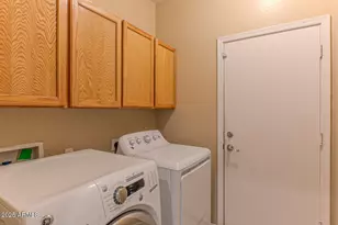 11605 W La Reata Ave, Avondale, AZ 85392 - Photo 26