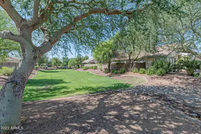 11605 W La Reata Avenue, Avondale, AZ 85392 - Photo 2