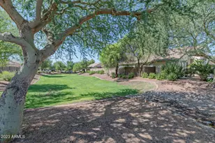 11605 W La Reata Ave, Avondale, AZ 85392 - Photo 2