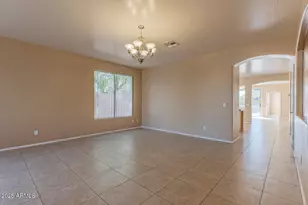 11605 W La Reata Ave, Avondale, AZ 85392 - Photo 6