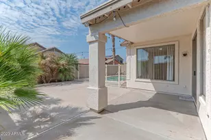 11605 W La Reata Ave, Avondale, AZ 85392 - Photo 34